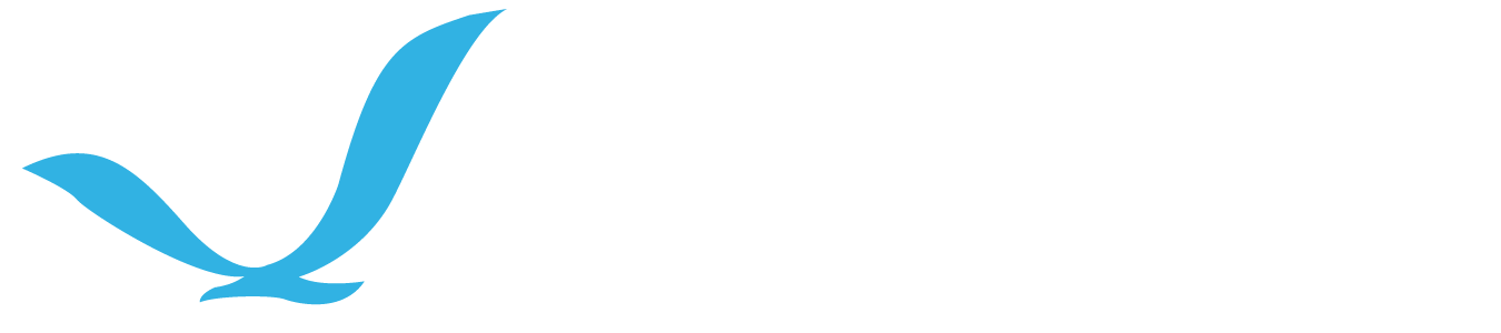 Chesapeake shore mitigation